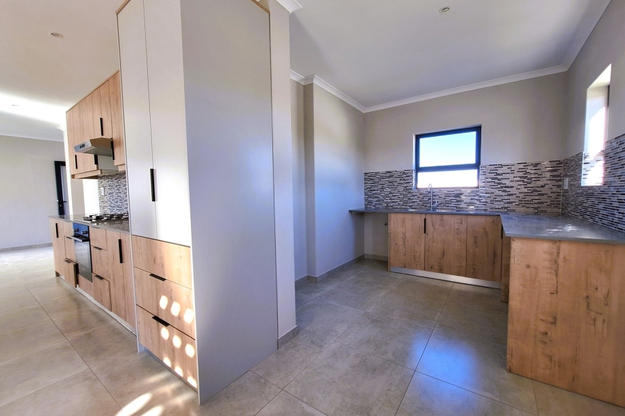 3 Bedroom Property for Sale in Shelley Point Western Cape
